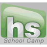 School Camp Software logo