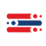 Libdata logo