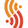Intelliwave Technologies SiteSense logo