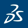 CST MICROWAVE STUDIO logo