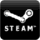 Augmented Steam icon