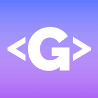 GraphUp.co logo