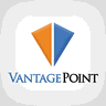VantagePoint Business Solutions