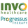 Invoicera icon