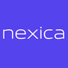 Nexica logo