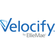 Velocify Lead Manager logo