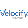 Velocify Lead Manager