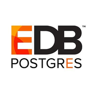 Postgres Plus Advanced Server logo