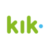 Kik Bot API