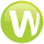 TeamWox GroupWare icon