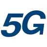 5G Networks AU