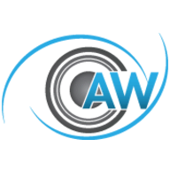 AzureWatch logo