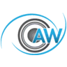 AzureWatch logo