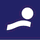 SumTotal Learn icon