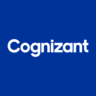 Cognizant Implementation Services