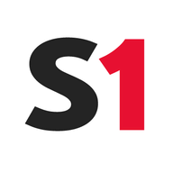 SQL Sentry logo