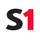 a7 SqlTools icon