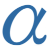 dan.alphapointtechnology.com AssetCentral logo