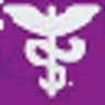 Medical Tests Analyzer logo