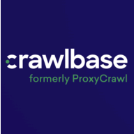 Crawlbase avatar