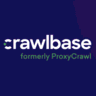 Crawlbase logo