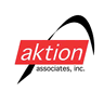 Aktion Associates logo