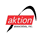 Aronson LLC icon