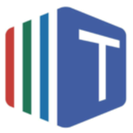ThinkFree logo