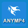 AnyMP4 Blu-ray Creator