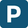 PRYDE icon