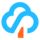 cloudsmiths.co.za Cloudsmiths icon