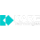 kStock icon