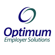 Optimum HR logo