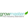 Growmaster logo