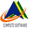Complete Software logo