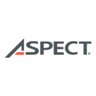 Aspect EQ Workforce Optimization Suite logo