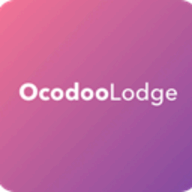 OcodooLodge - vacation rental marketplace logo