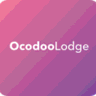 OcodooLodge - vacation rental marketplace