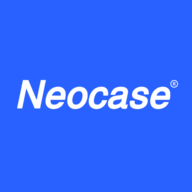 NeoCase logo