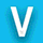 Voice Report icon