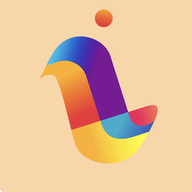 LEAD.app logo