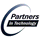 Business Computer Associates icon