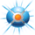 The Eclipse Group icon