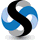 Simplesoft Solutions icon