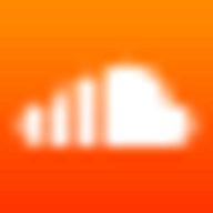 SoundCloud Pulse logo