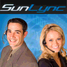 SunLync Select logo