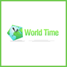 Pentalogic WorldTime