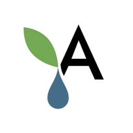 Aspect LLC logo