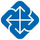 4SIGHT Supply Chain Group icon
