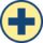 PST Recovery Software icon